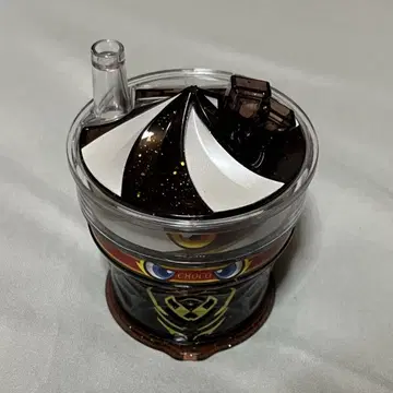 가면라이더 가브 DX 플라페이즈 고치조