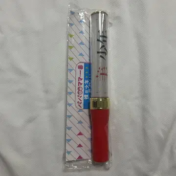 미소년 킨브레