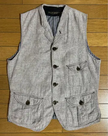 레어 프리휠러스 베스트