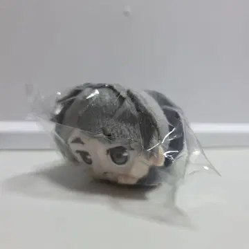 모치코로링 봉제 인형 마스코트 2 목욕탕 ver.