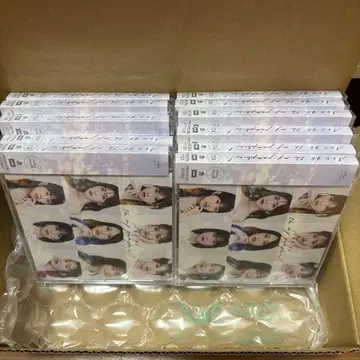 AKB48 Oh my pumpkin OS반 11장