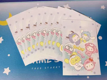 대지 두꺼운 종이 랩핑