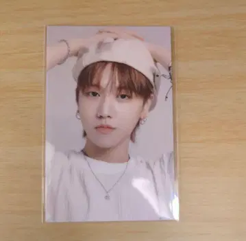 BOYNEXTDOOR 한류 세븐넷 리우 보넥도 보이넥 BND