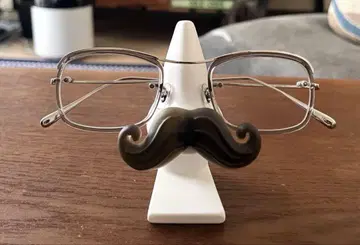 OLIVER PEOPLES 올리버 피플스 Quigly 퀴글리