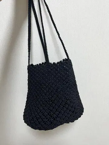 The Bagmati 바그마티 북유럽 IENA 바니스뉴욕 로쿠