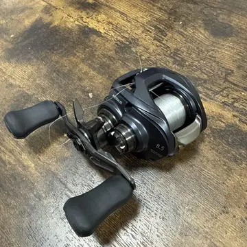 스티즈 AII 1000XHL
