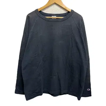 [ MADE IN USA ] Champion T1011 X-L 롱티