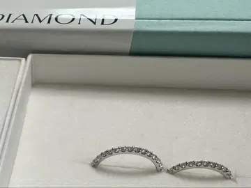 댓글 필수 라보그로운 다이아 soudiamond 하프 이터니티 세트