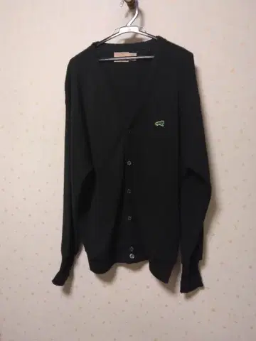 70'S JC PENNY TOWNCRAFT THE FOX USA 제