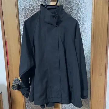 SLOBE IENA 텐트 라인 숏 CT