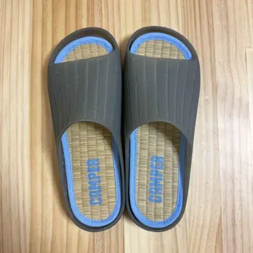 CAMPER 캠퍼 샌들 WABI 41