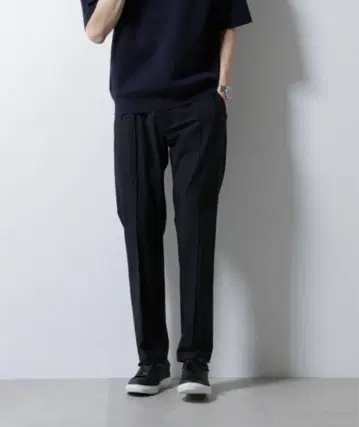 N TROUSERS PREMIUM
