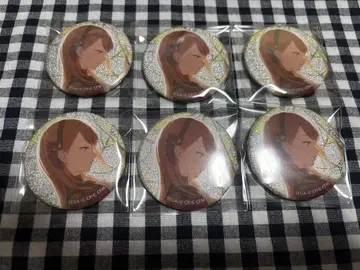 프로세카 프로젝트 세카이 그리캔 하나사토 미노리