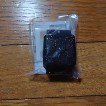 가면라이더 가브 FS 오사카 고치조