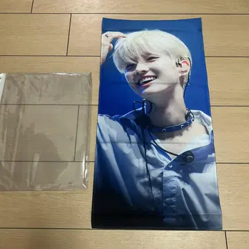 더 보이즈 Q 큐 슬로건