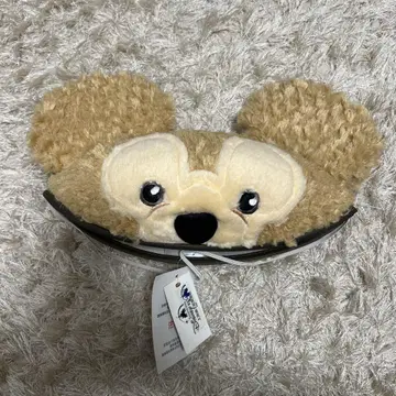 더피 모자