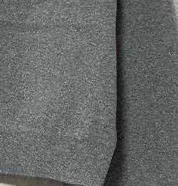 라이트 그레이 가시님