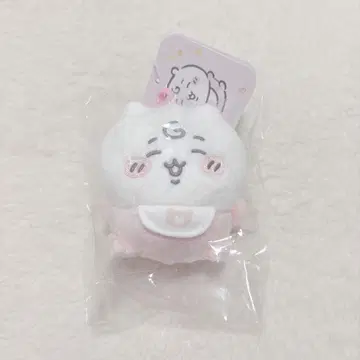치이카와 baby 마스코트 2