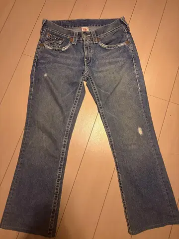 true religion 트루 릴리전