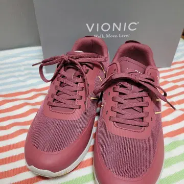 VIONIC 스니커즈