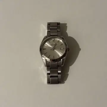 Grand Seiko SBGA413 손목시계