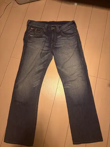true religion 트루 릴리전