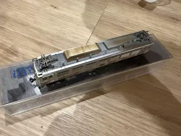 KATO ef81 300