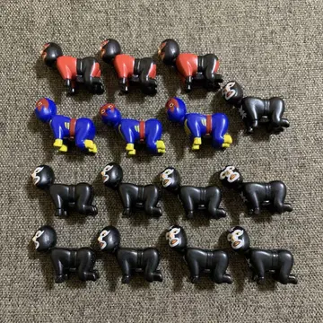 쇼커 매니아 2