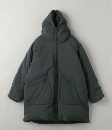 [ 선착순 ] DAIWA PIER39 2WAY CADET DWN PK