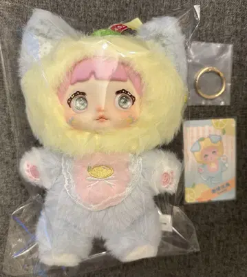 Nommi 과연 재미있는 레몬쨩