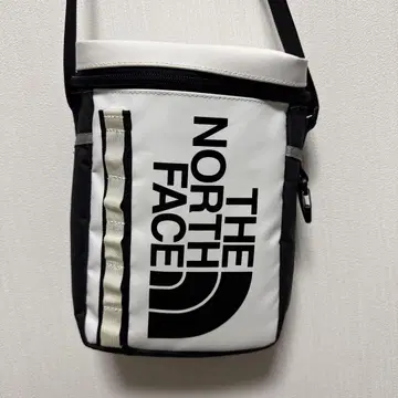 THE NORTH FACE 숄더백
