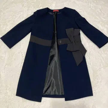 새상품급 CORSO ROSSO 코트
