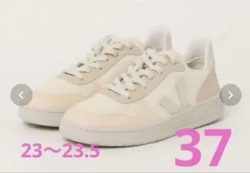 VEJA 스니커즈 23~23.5