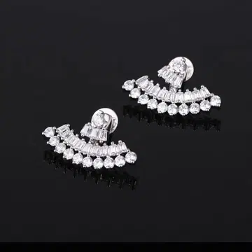 헨리 벤델 귀걸이 HENRI BENDEL