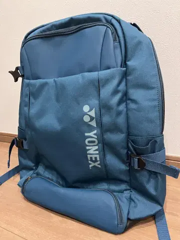 YONEX 백팩 BAG2018L 020C 테니스 가방 테니스 2개용