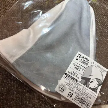 걸즈 앤 판처 계속고등학교 미카 튤립햇