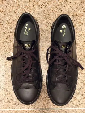[Converse] 올스타 쿠페 ALL STAR COUPE OX