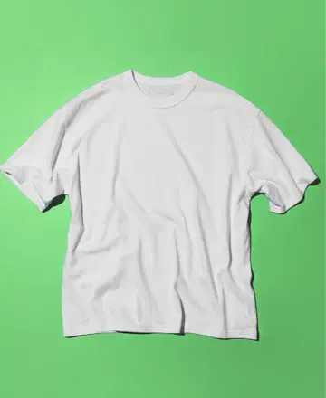 [ 새상품 ] BEAMS T / newT