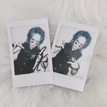 R 지정 히로타카 개선 후쿠오카 폴라로이드
