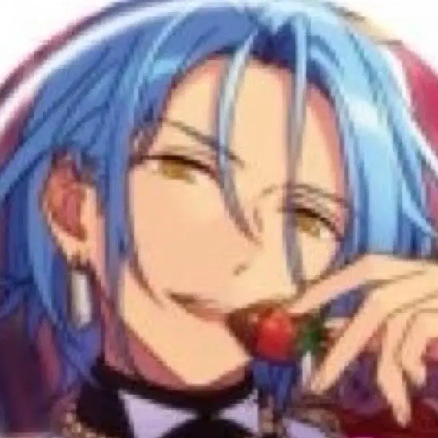 20 HiMERU Himeru - Etsy UK