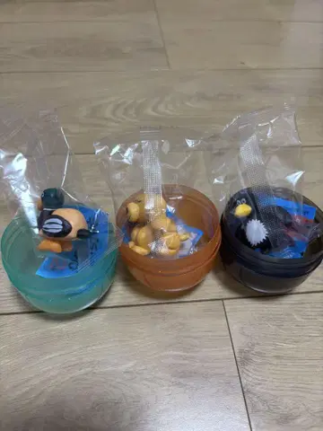 Daisuke Kondo Art Collection