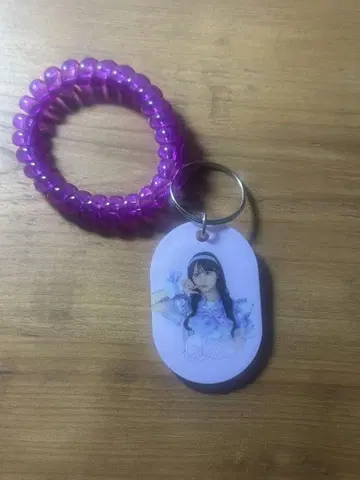 코즈키 아뮤 사우나 키