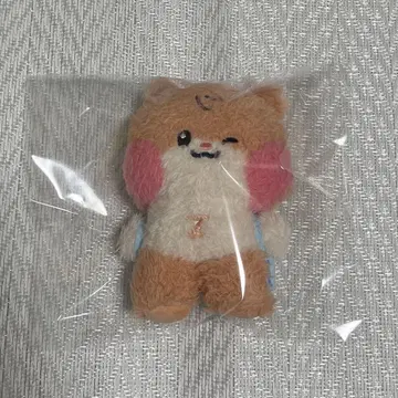 제로니 비니니 한빈