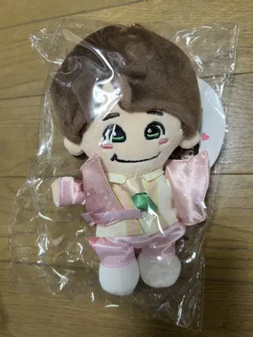 나니와단시 오하시 카즈야 치비누이