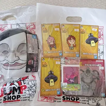단단단 제일복권 묶음 판매