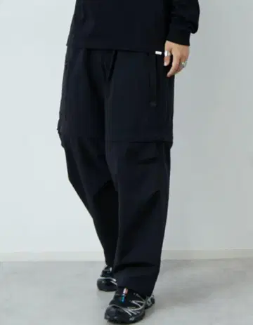 세단 올 파파스 SD25S-PT05