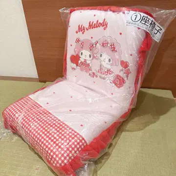 배송비 포함 마이멜로디 당첨 복권