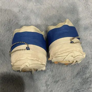 이부라힘 모찌코로링 극락탕 콜라보