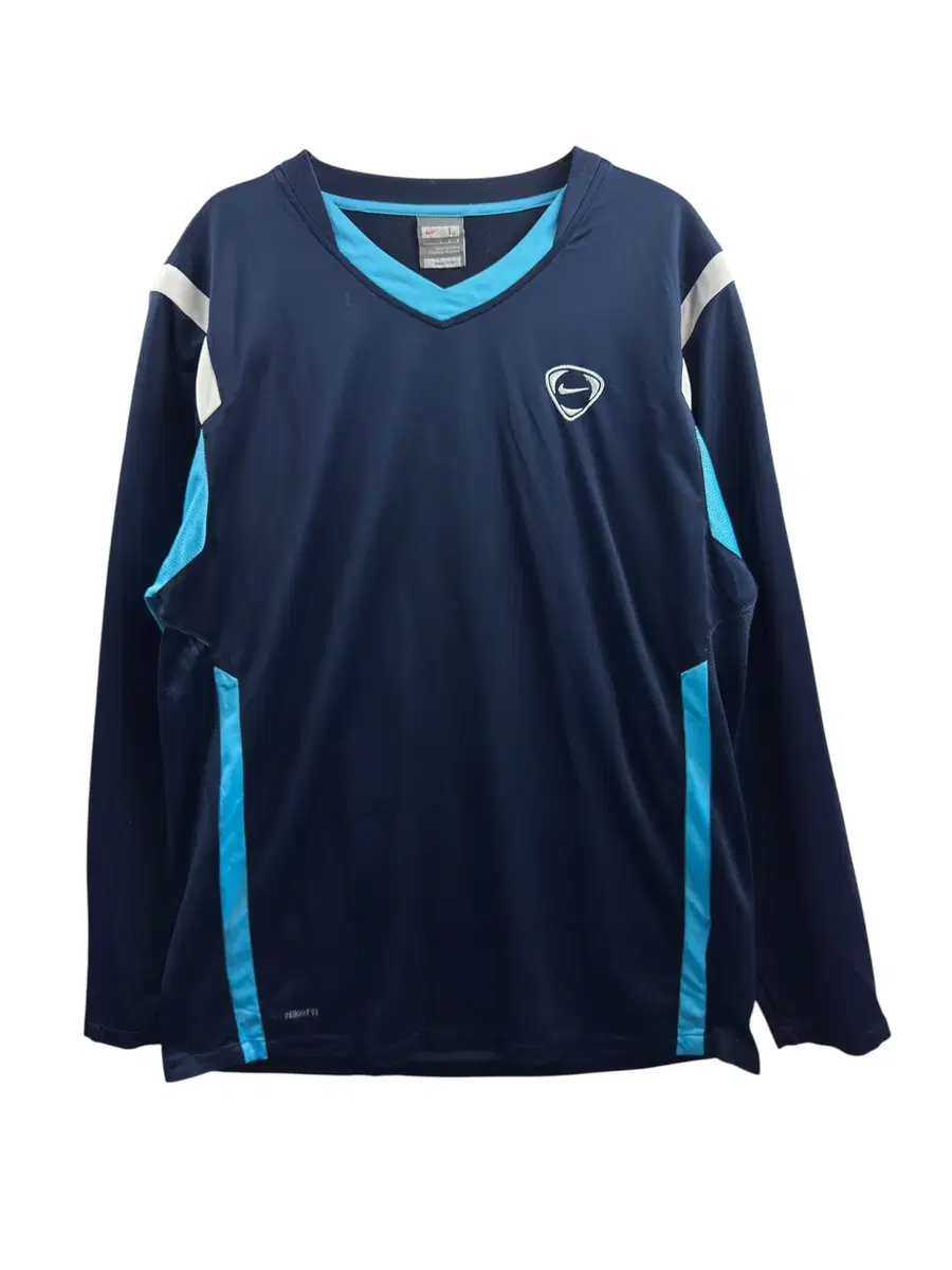 Product Details - 1