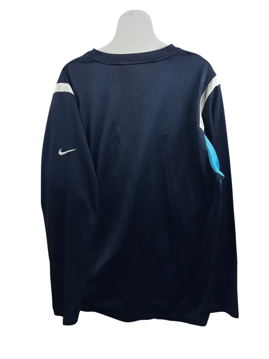 Product Details - 2